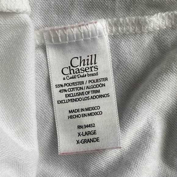 Cuddl Duds Pants - Picture 3 of 4